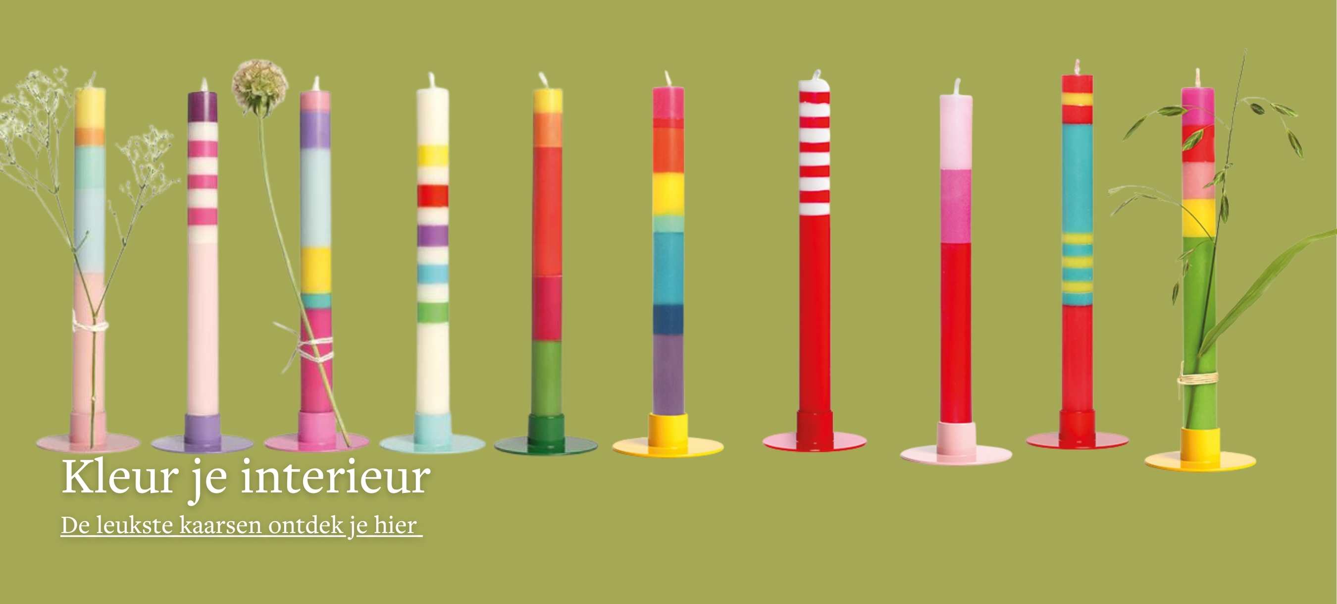 WONEN VRIJE TIJD ARCHIVES intelligence overview